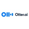 Otter.ai