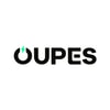 OUPES