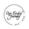 Our Erotic Journey