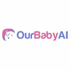 OurBabyAI