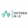 Oxygen Max