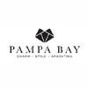 Pampa Bay