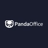 PandaOffice