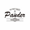 Pander Gear