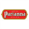Partanna Specialty Foods