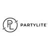 PartyLite