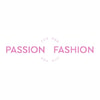Passion For Fashion