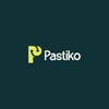Pastiko