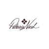Patricia Nash Designs