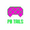 PB Tails