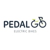 Pedal Go