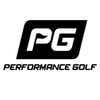 Performance Golf