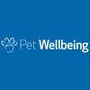 Pet Wellbeing