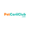 PetCareClub