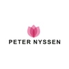Peter Nyssen