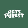 Pets Purest