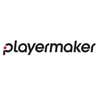 Playermaker