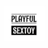 Playful Sex Toy