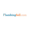 PlumbingSell.com