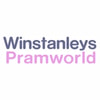 Pramworld