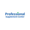 Professional Supplement Center