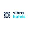 Vibra Hotels