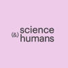 Science & Humans
