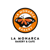 La Monarca Bakery