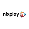 Nixplay