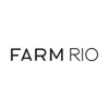 FARM Rio