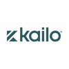 Kailo
