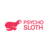 Psycho Sloth