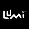 Lumi Gummies