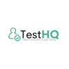 TestHQ