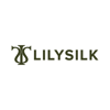 LilySilk