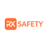 RX Safety