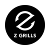 Z Grills