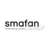 smafan