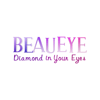BEAUEYE