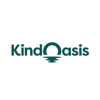 Kind Oasis