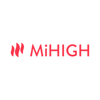 MiHIGH Sauna Blanket