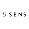 5 SENS