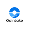 Odinlake Chair