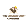The Chicken Coop Company