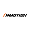 INMOTION