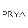 PRYA
