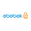 ebebek