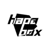HapaBox