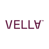 Vella Bioscience
