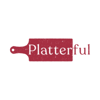 Platterful